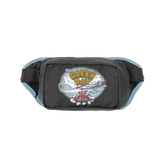 Green Day Shoulder Bag - Dookie